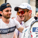 Image for article titled How Porsche Dominated Le Mans
